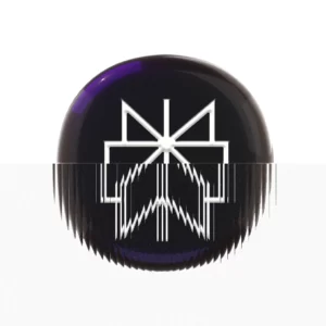 خرید اکانت Perplexity Pro پرپلکسیتی با ایمیل شما(ارزان)