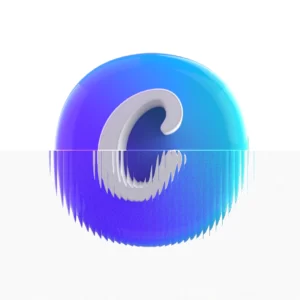 خرید اکانت Canva کانوا ارزان قابل تمدید (شارژ آنی اکانت شما)