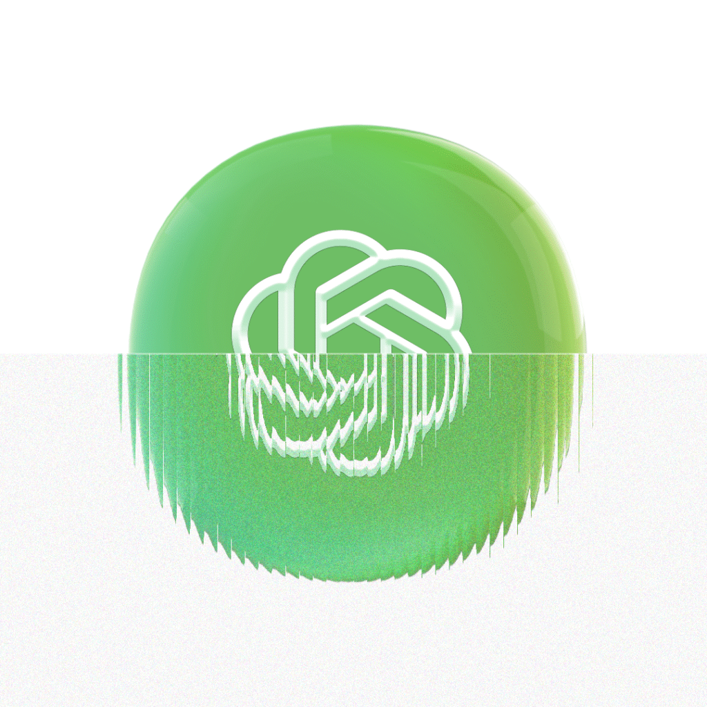 خرید اکانت ChatGPT OpenAI