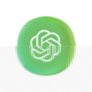 خرید اکانت ChatGPT OpenAI